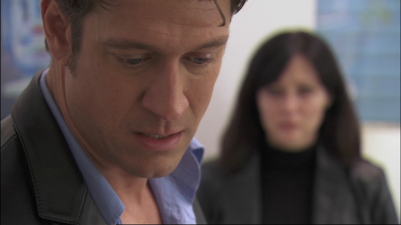 Charmed-Online-dot-net-KissMeDeadly3688.jpg Charmed-Online-dot-net-KissMeDeadly3688.jpg