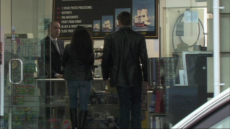 Charmed-Online-dot-net-KissMeDeadly3789.jpg Charmed-Online-dot-net-KissMeDeadly3789.jpg