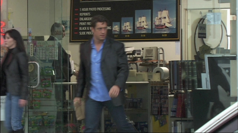 Charmed-Online-dot-net-KissMeDeadly3798.jpg Charmed-Online-dot-net-KissMeDeadly3798.jpg