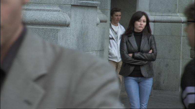 Charmed-Online-dot-net-KissMeDeadly3826.jpg Charmed-Online-dot-net-KissMeDeadly3826.jpg