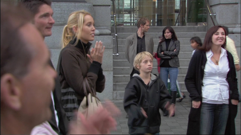 Charmed-Online-dot-net-KissMeDeadly3841.jpg Charmed-Online-dot-net-KissMeDeadly3841.jpg