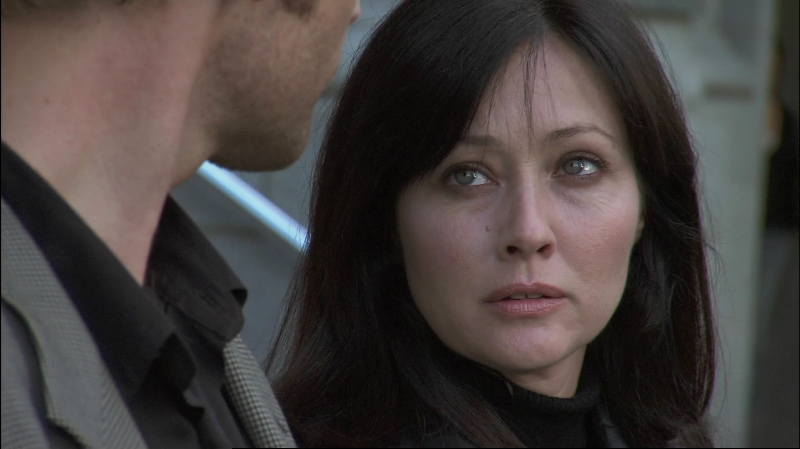 Charmed-Online-dot-net-KissMeDeadly3854.jpg Charmed-Online-dot-net-KissMeDeadly3854.jpg