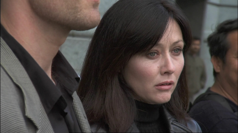 Charmed-Online-dot-net-KissMeDeadly3869.jpg Charmed-Online-dot-net-KissMeDeadly3869.jpg