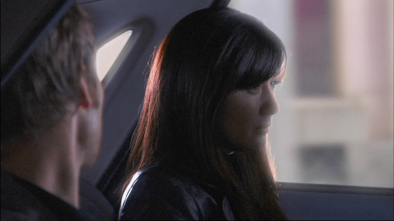 Charmed-Online-dot-net-KissMeDeadly3917.jpg Charmed-Online-dot-net-KissMeDeadly3917.jpg