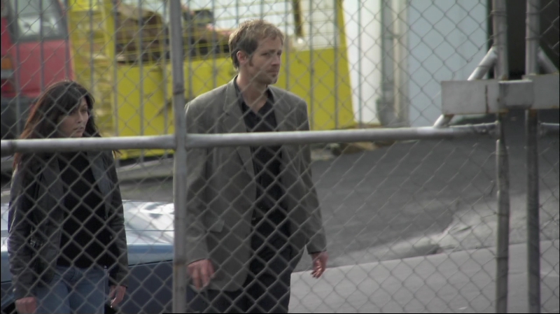 Charmed-Online-dot-net-KissMeDeadly3952.jpg Charmed-Online-dot-net-KissMeDeadly3952.jpg