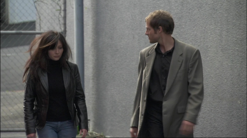 Charmed-Online-dot-net-KissMeDeadly3962.jpg Charmed-Online-dot-net-KissMeDeadly3962.jpg