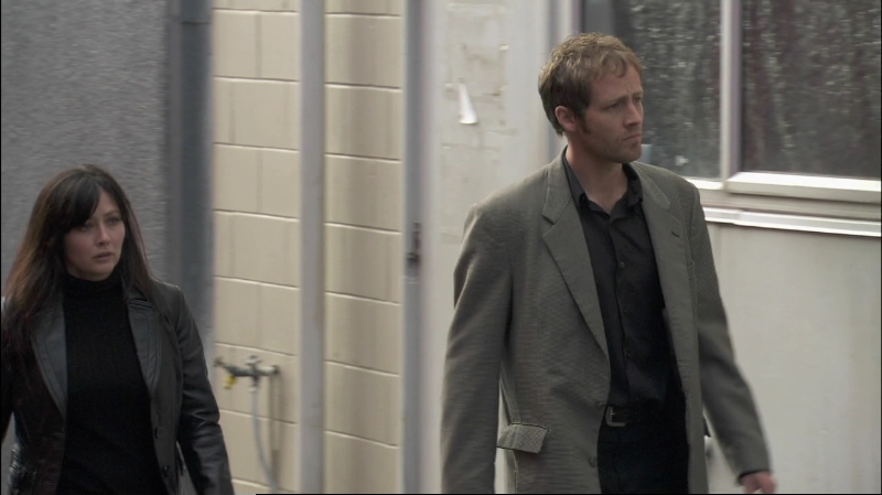 Charmed-Online-dot-net-KissMeDeadly3967.jpg Charmed-Online-dot-net-KissMeDeadly3967.jpg