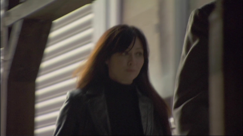 Charmed-Online-dot-net-KissMeDeadly3976.jpg Charmed-Online-dot-net-KissMeDeadly3976.jpg