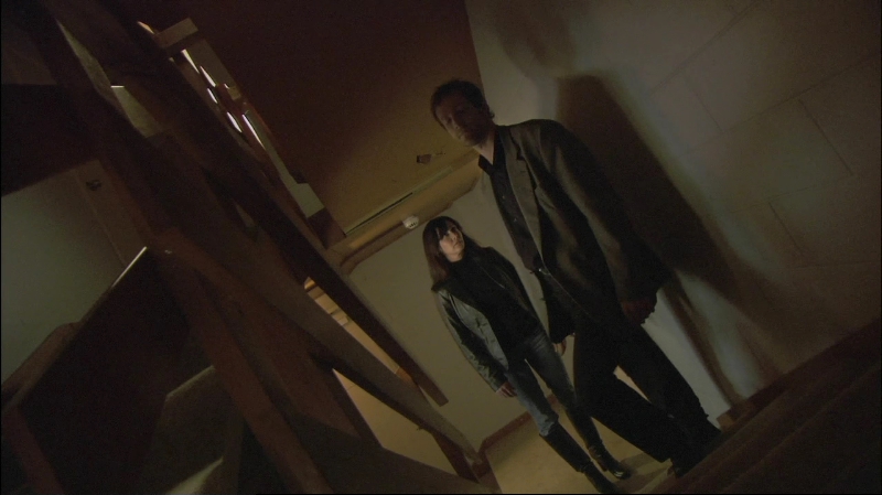 Charmed-Online-dot-net-KissMeDeadly3995.jpg Charmed-Online-dot-net-KissMeDeadly3995.jpg