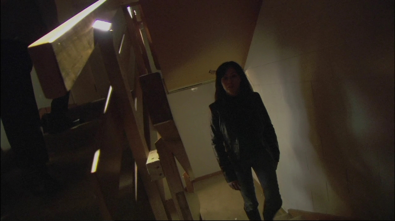 Charmed-Online-dot-net-KissMeDeadly4000.jpg Charmed-Online-dot-net-KissMeDeadly4000.jpg