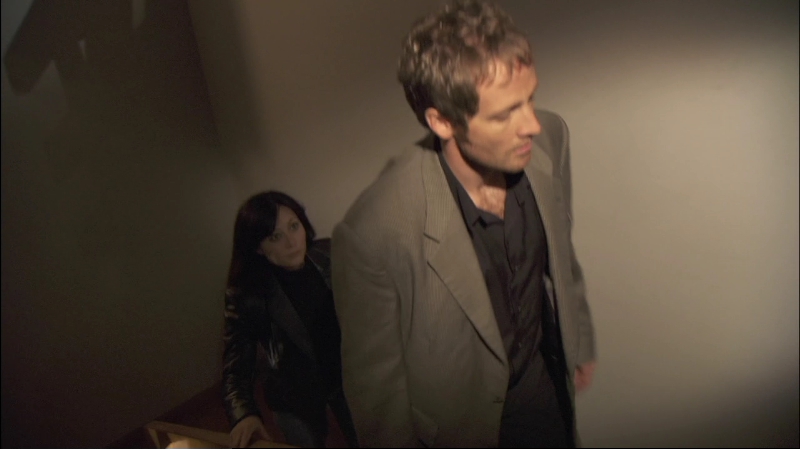 Charmed-Online-dot-net-KissMeDeadly4014.jpg Charmed-Online-dot-net-KissMeDeadly4014.jpg