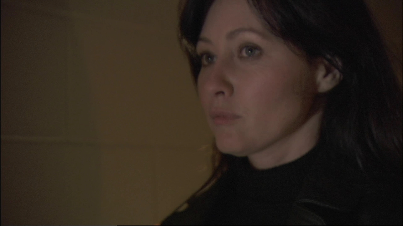 Charmed-Online-dot-net-KissMeDeadly4021.jpg Charmed-Online-dot-net-KissMeDeadly4021.jpg