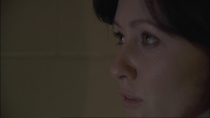 Charmed-Online-dot-net-KissMeDeadly4029.jpg Charmed-Online-dot-net-KissMeDeadly4029.jpg