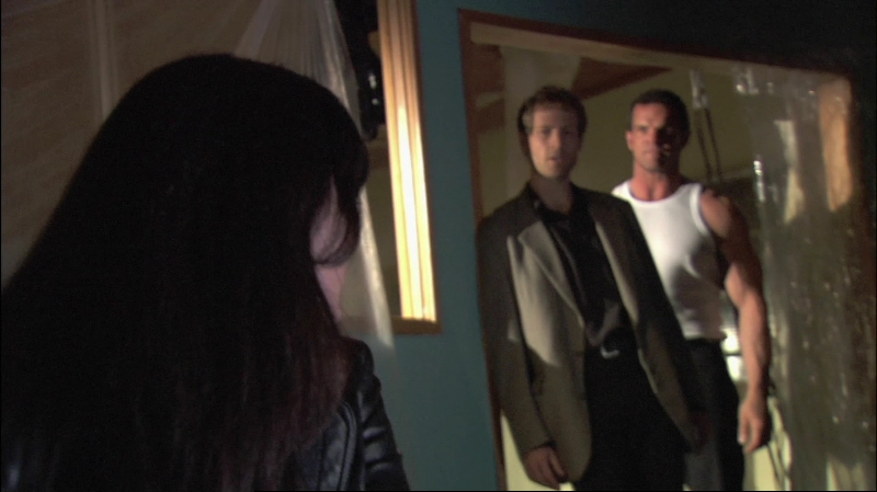 Charmed-Online-dot-net-KissMeDeadly4061.jpg Charmed-Online-dot-net-KissMeDeadly4061.jpg