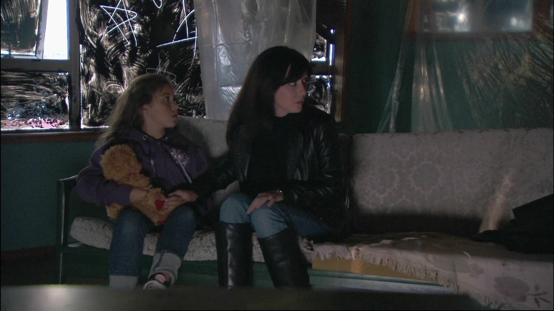 Charmed-Online-dot-net-KissMeDeadly4068.jpg Charmed-Online-dot-net-KissMeDeadly4068.jpg