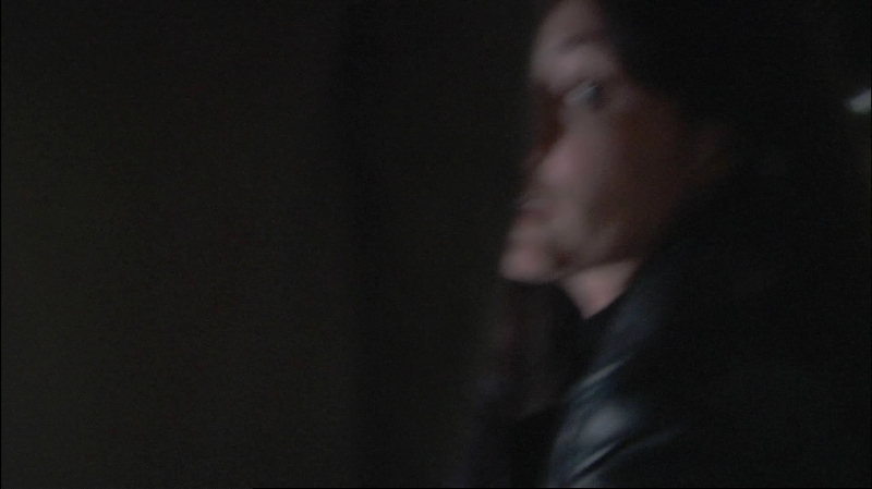 Charmed-Online-dot-net-KissMeDeadly4100.jpg Charmed-Online-dot-net-KissMeDeadly4100.jpg