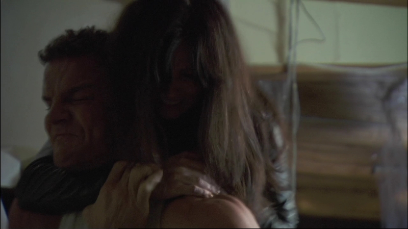 Charmed-Online-dot-net-KissMeDeadly4342.jpg Charmed-Online-dot-net-KissMeDeadly4342.jpg