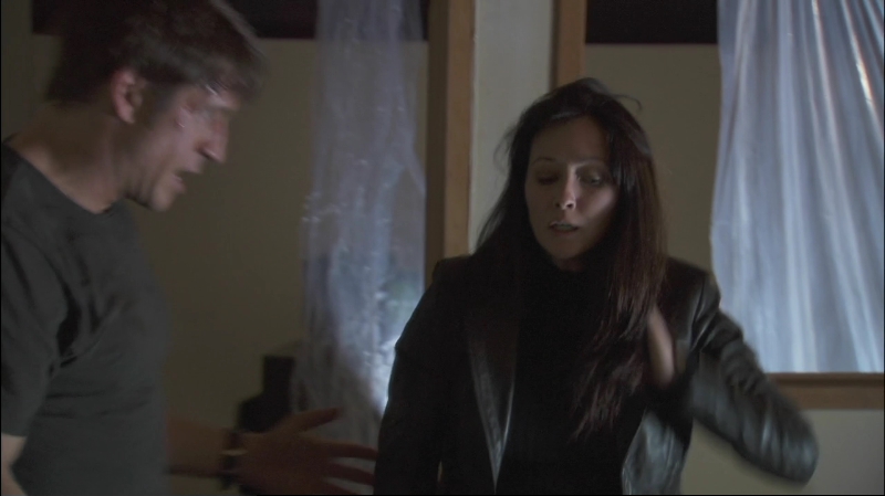 Charmed-Online-dot-net-KissMeDeadly4353.jpg Charmed-Online-dot-net-KissMeDeadly4353.jpg