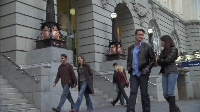 Charmed-Online-dot-net-KissMeDeadly4499.jpg Charmed-Online-dot-net-KissMeDeadly4499.jpg