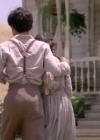 Charmed-Online-dot-NL-LittleHouseonthePrairie_LookBacktoYesterday3632.jpg