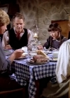 Bestandsnaam=Charmed-Online-dot_nl-LittleHouseonthePrairie9x01-0149.jpg
Bestandsgrootte=94KiB
Afmetingen = 432x320
Datum toegevoegd = apr 29, 2016 Charmed-Online-dot_nl-LittleHouseonthePrairie9x01-0149.jpg
