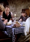 Bestandsnaam=Charmed-Online-dot_nl-LittleHouseonthePrairie9x01-0155.jpg
Bestandsgrootte=94KiB
Afmetingen = 432x320
Datum toegevoegd = apr 29, 2016 Charmed-Online-dot_nl-LittleHouseonthePrairie9x01-0155.jpg