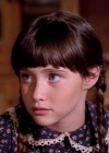 Bestandsnaam=Charmed-Online-dot_nl-LittleHouseonthePrairie9x01-0216.jpg
Bestandsgrootte=74KiB
Afmetingen = 432x320
Datum toegevoegd = apr 29, 2016 Charmed-Online-dot_nl-LittleHouseonthePrairie9x01-0216.jpg