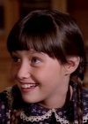 Bestandsnaam=Charmed-Online-dot_nl-LittleHouseonthePrairie9x01-0226.jpg
Bestandsgrootte=74KiB
Afmetingen = 432x320
Datum toegevoegd = apr 29, 2016 Charmed-Online-dot_nl-LittleHouseonthePrairie9x01-0226.jpg