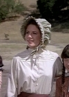 Bestandsnaam=Charmed-Online-dot_nl-LittleHouseonthePrairie9x01-0270.jpg
Bestandsgrootte=101KiB
Afmetingen = 432x320
Datum toegevoegd = apr 29, 2016 Charmed-Online-dot_nl-LittleHouseonthePrairie9x01-0270.jpg