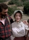 Bestandsnaam=Charmed-Online-dot_nl-LittleHouseonthePrairie9x01-0273.jpg
Bestandsgrootte=111KiB
Afmetingen = 432x320
Datum toegevoegd = apr 29, 2016 Charmed-Online-dot_nl-LittleHouseonthePrairie9x01-0273.jpg