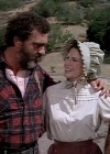 Bestandsnaam=Charmed-Online-dot_nl-LittleHouseonthePrairie9x01-0283.jpg
Bestandsgrootte=109KiB
Afmetingen = 432x320
Datum toegevoegd = apr 29, 2016 Charmed-Online-dot_nl-LittleHouseonthePrairie9x01-0283.jpg