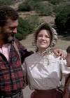 Bestandsnaam=Charmed-Online-dot_nl-LittleHouseonthePrairie9x01-0284.jpg
Bestandsgrootte=113KiB
Afmetingen = 432x320
Datum toegevoegd = apr 29, 2016 Charmed-Online-dot_nl-LittleHouseonthePrairie9x01-0284.jpg