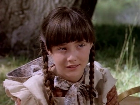 Charmed-Online-dot_nl-LittleHouseonthePrairie9x02-0493.jpg
