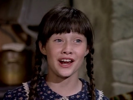 Charmed-Online-dot_nl-LittleHouseonthePrairie9x02-1318.jpg