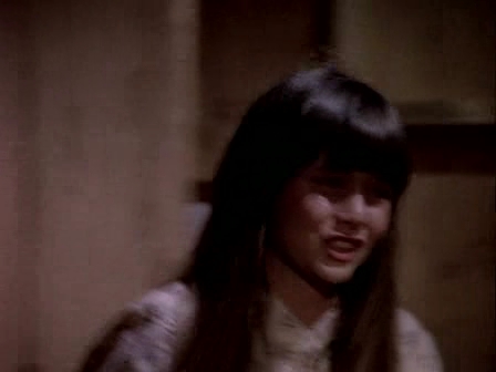 Charmed-Online-dot_nl-LittleHouseonthePrairie9x02-2001.jpg