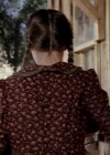 Charmed-Online-dot_nl-LittleHouseonthePrairie9x02-0001.jpg