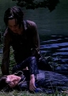 Bestandsnaam=Charmed-Online-dot_nl-LittleHouseonthePrairie9x02-1702.jpg
Bestandsgrootte=108KiB
Afmetingen = 448x336
Datum toegevoegd = apr 29, 2016 Charmed-Online-dot_nl-LittleHouseonthePrairie9x02-1702.jpg