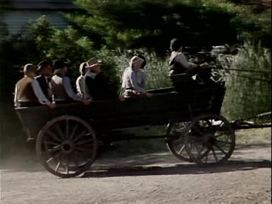 Charmed-Online-dot_nl-LittleHouseonthePrairie9x03-1525.jpg