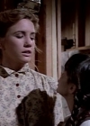 Charmed-Online-dot_nl-LittleHouseonthePrairie9x04-1596.jpg