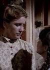 Charmed-Online-dot_nl-LittleHouseonthePrairie9x04-1597.jpg