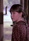 Charmed-Online-dot_nl-LittleHouseonthePrairie9x06-1460.jpg