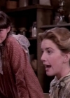 Bestandsnaam=Charmed-Online-dot_nl-LittleHouseonthePrairie9x06-2443.jpg
Bestandsgrootte=77KiB
Afmetingen = 416x320
Datum toegevoegd = apr 30, 2016 Charmed-Online-dot_nl-LittleHouseonthePrairie9x06-2443.jpg