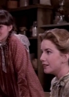 Bestandsnaam=Charmed-Online-dot_nl-LittleHouseonthePrairie9x06-2446.jpg
Bestandsgrootte=75KiB
Afmetingen = 416x320
Datum toegevoegd = apr 30, 2016 Charmed-Online-dot_nl-LittleHouseonthePrairie9x06-2446.jpg