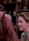 Bestandsnaam=Charmed-Online-dot_nl-LittleHouseonthePrairie9x06-2447.jpg
Bestandsgrootte=73KiB
Afmetingen = 416x320
Datum toegevoegd = apr 30, 2016 Charmed-Online-dot_nl-LittleHouseonthePrairie9x06-2447.jpg