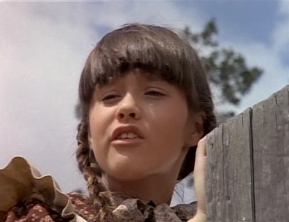 Charmed-Online-dot-NL-LittleHouseonthePrairie9x07-0839.jpg