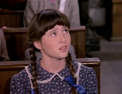 Charmed-Online-dot-NL-LittleHouseonthePrairie9x07-2422.jpg