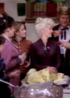 Bestandsnaam=Charmed-Online-dot-NLCharmed-Online-dot-NL-LittleHouseonthePrairie9x08-0836.jpg
Bestandsgrootte=93KiB
Afmetingen = 416x320
Datum toegevoegd = mei 06, 2016 Charmed-Online-dot-NLCharmed-Online-dot-NL-LittleHouseonthePrairie9x08-0836.jpg
