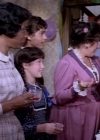 Bestandsnaam=Charmed-Online-dot-NLCharmed-Online-dot-NL-LittleHouseonthePrairie9x08-0865.jpg
Bestandsgrootte=91KiB
Afmetingen = 416x320
Datum toegevoegd = mei 06, 2016 Charmed-Online-dot-NLCharmed-Online-dot-NL-LittleHouseonthePrairie9x08-0865.jpg