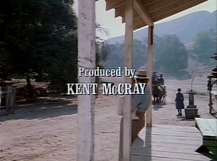Charmed-Online-dot-NLCharmed-Online-dot-NL-LittleHouseonthePrairie9x10-0054.jpg