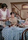 Bestandsnaam=Charmed-Online-dot-NLCharmed-Online-dot-NL-LittleHouseonthePrairie9x10-0172.jpg
Bestandsgrootte=107KiB
Afmetingen = 432x320
Datum toegevoegd = mei 06, 2016 Charmed-Online-dot-NLCharmed-Online-dot-NL-LittleHouseonthePrairie9x10-0172.jpg
